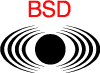 BSD Bundesverband Sicherungstechnik Deutschland e. V.